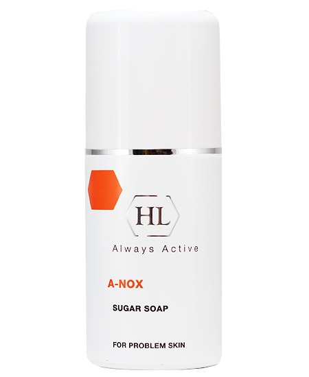 ANox-sugar-soap.jpg