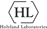 Holy Land Laboratories